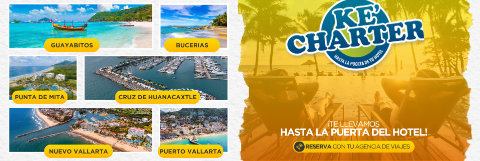<span class="nTitle">RESERVA KE´CHARTER</span><span class="description">Da click aqui</span><span class="readMore">más</span>